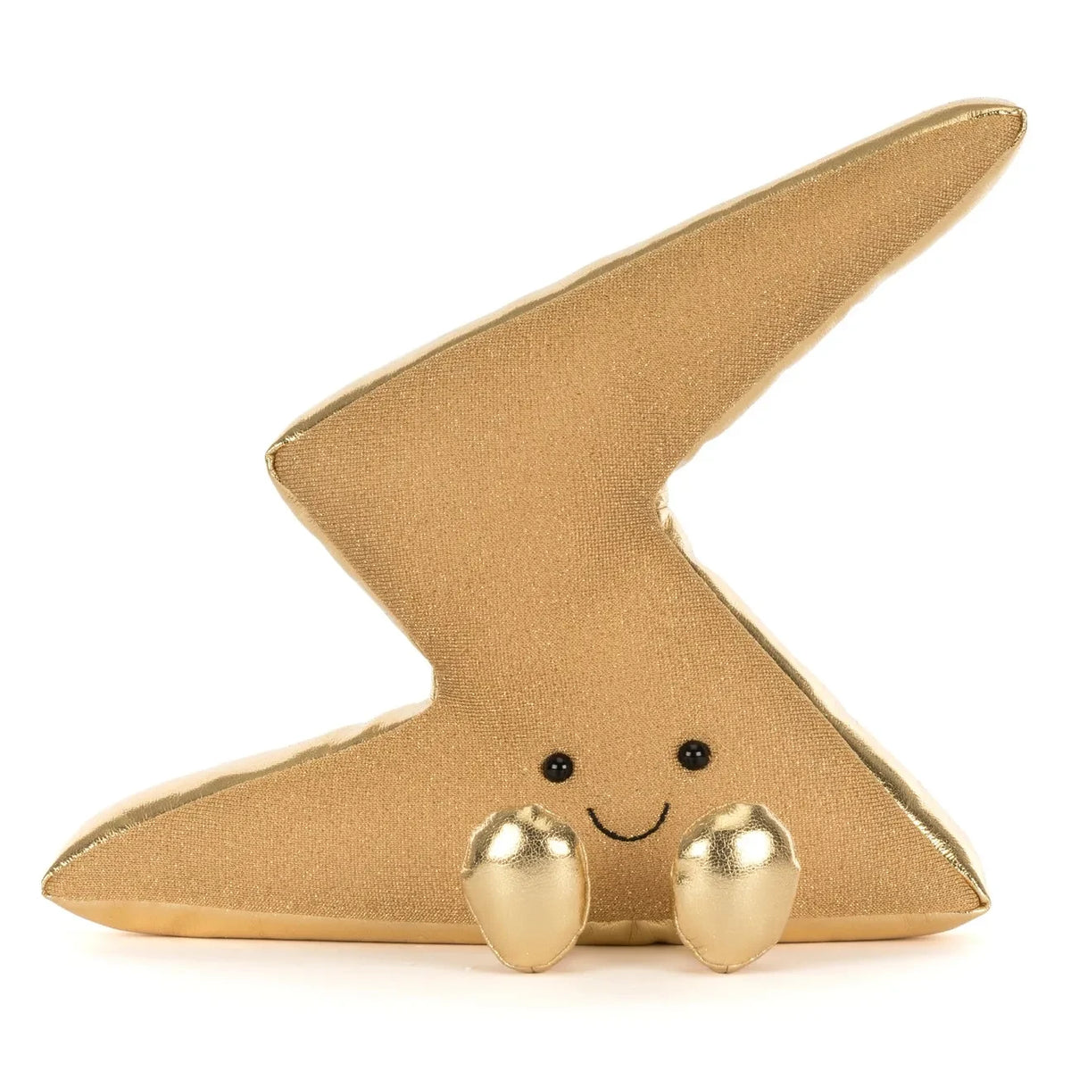 Jellycat - Zapperty Eclair Plush Toy