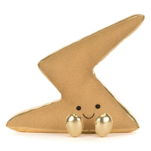 Jellycat - Zapperty Eclair Plush Toy