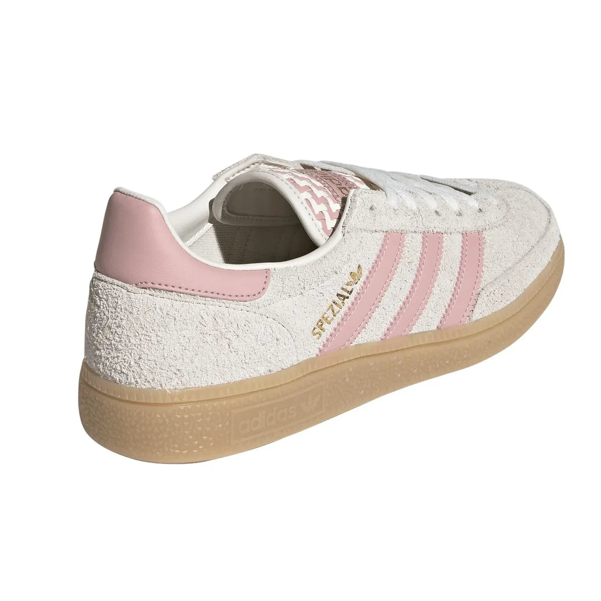 Adidas - Handball Special Sports Shoes | Pink