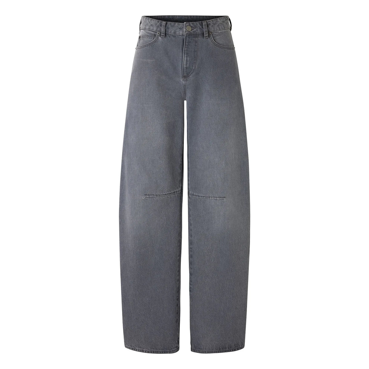 Soeur - Jean Gaspard | Gray