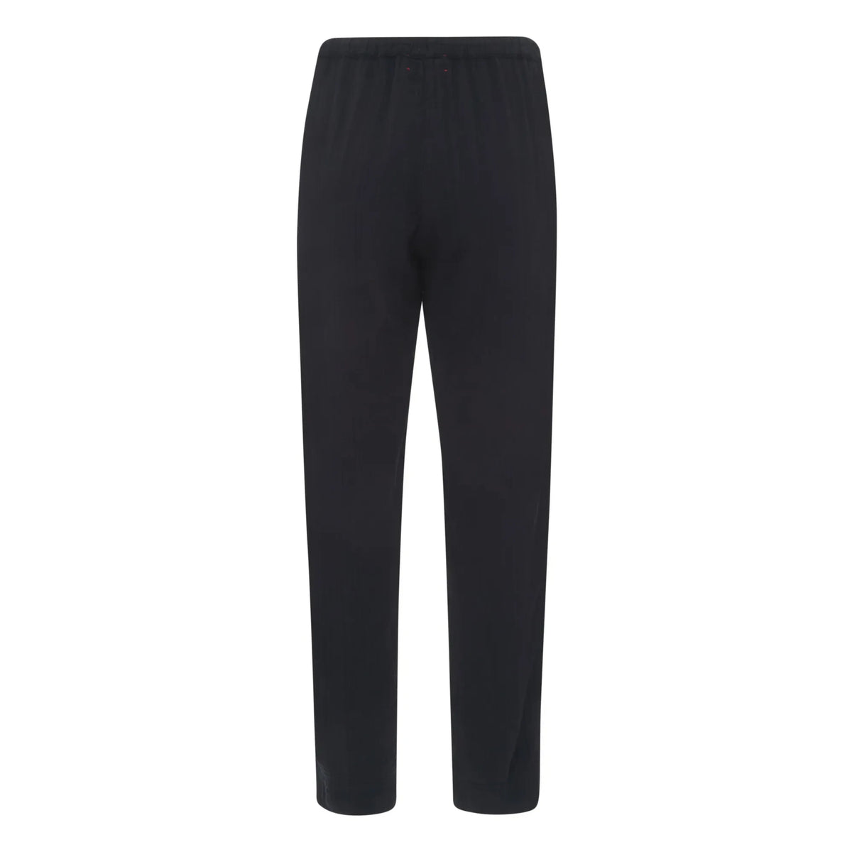 Xirena - Jordyn Cotton Trousers | Black