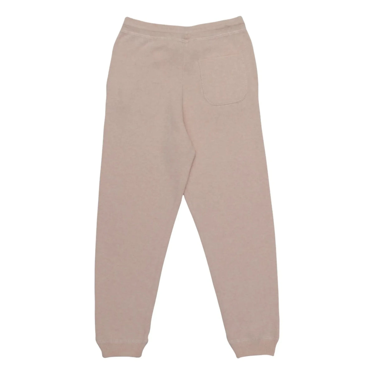 Holmm - Jogger Reims | Powder Pink