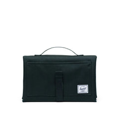 Herschel - Sprout Baby Changing Mat