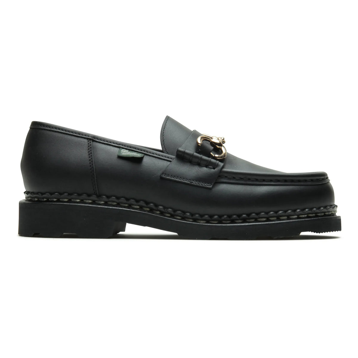 Paraboot - Orsayti Loafer