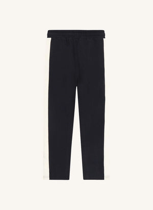 Tumble N'Dry - Southampton Jogger Pant, Organic Cotton | Navy Blue