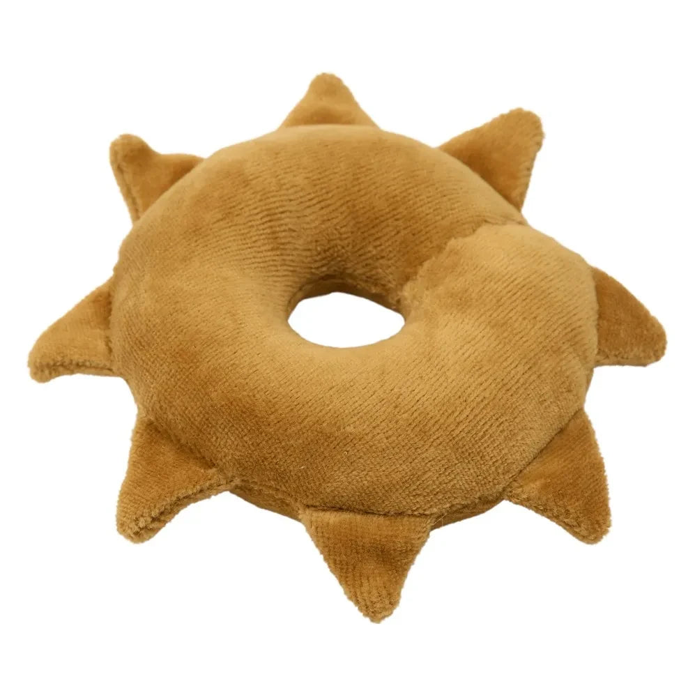 Fabelab - Stackable Bear Plush Toys