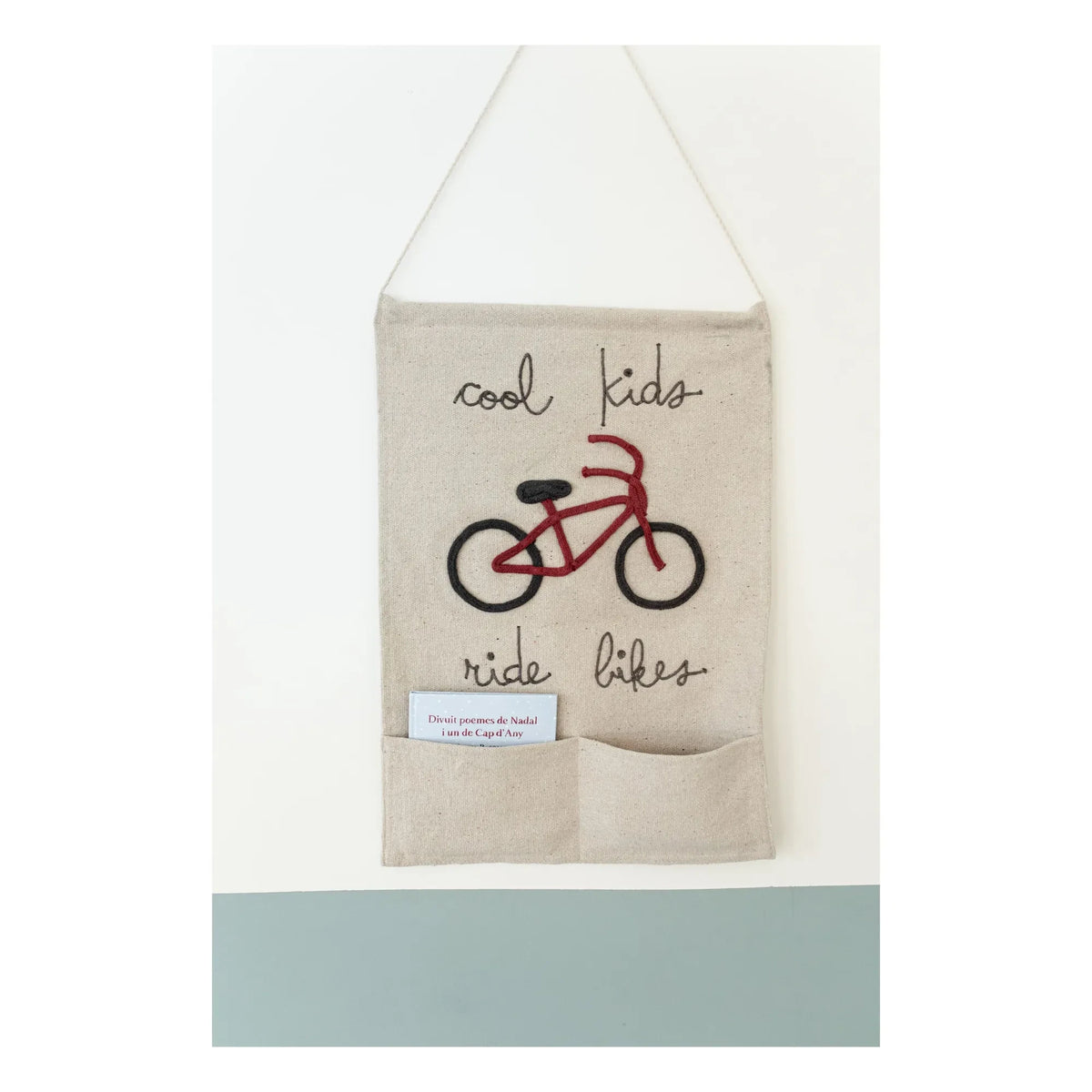 Lorena Canals - Cool Kids Wall Decor