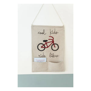 Lorena Canals - Cool Kids Wall Decor