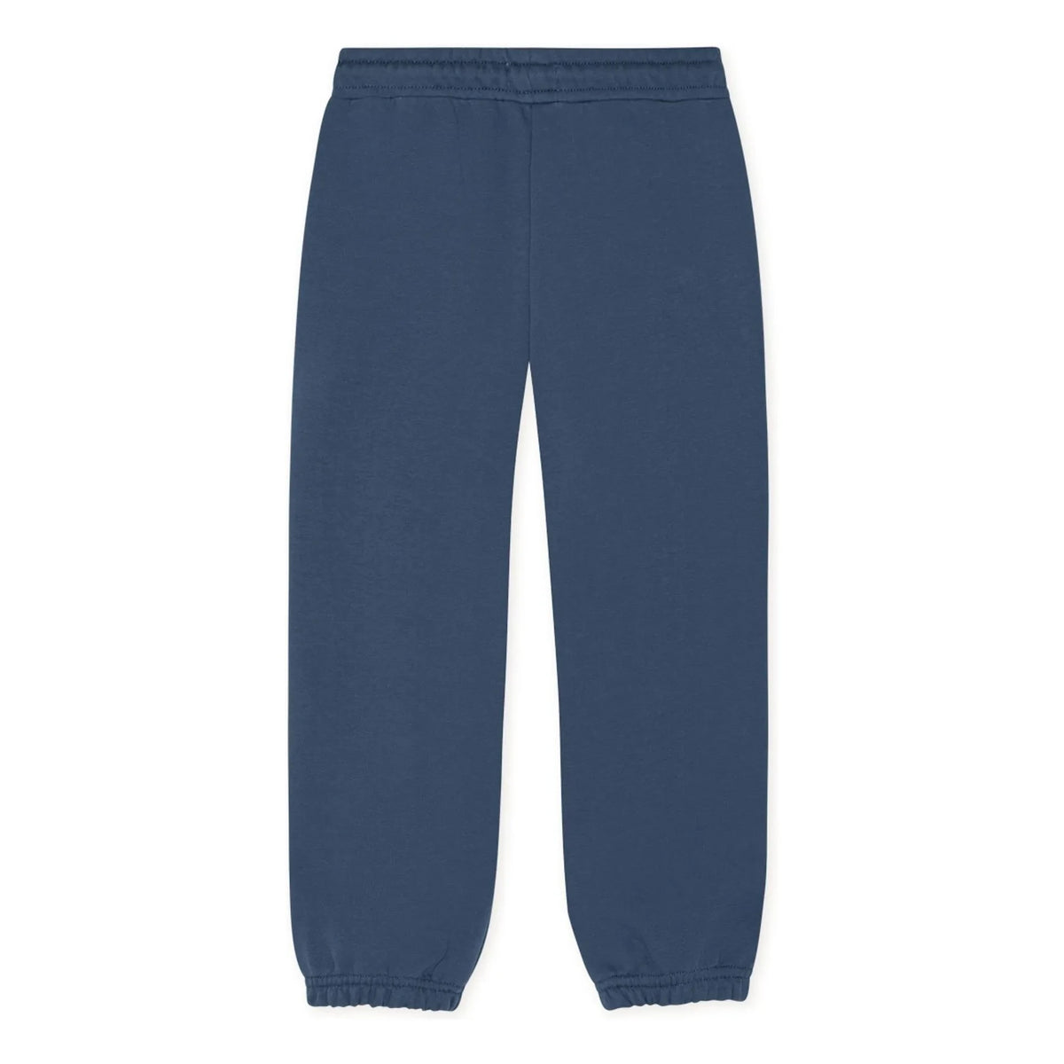 Les Deux - Jogger Hoop | Blue