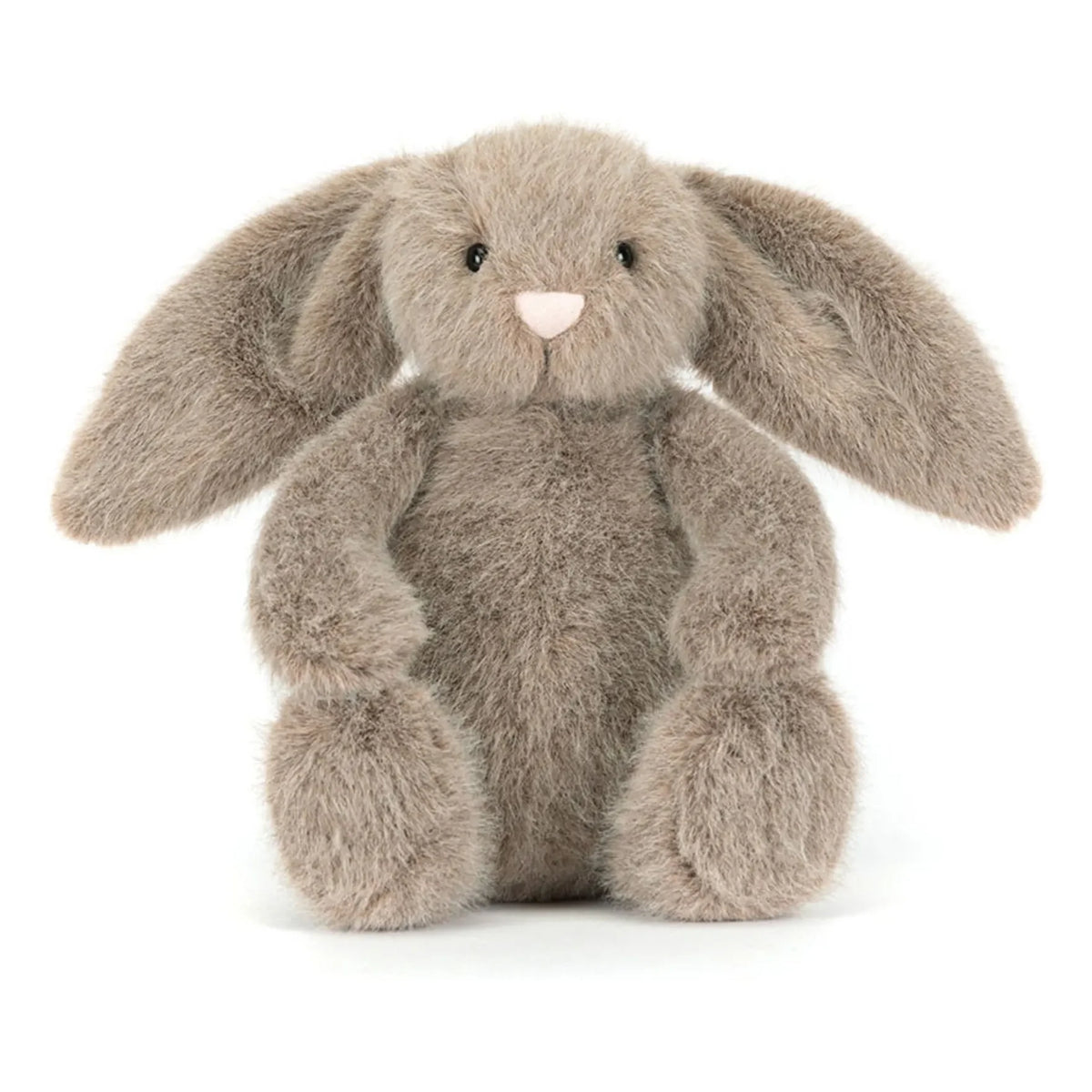 Jellycat - Plush Rabbit | Brown