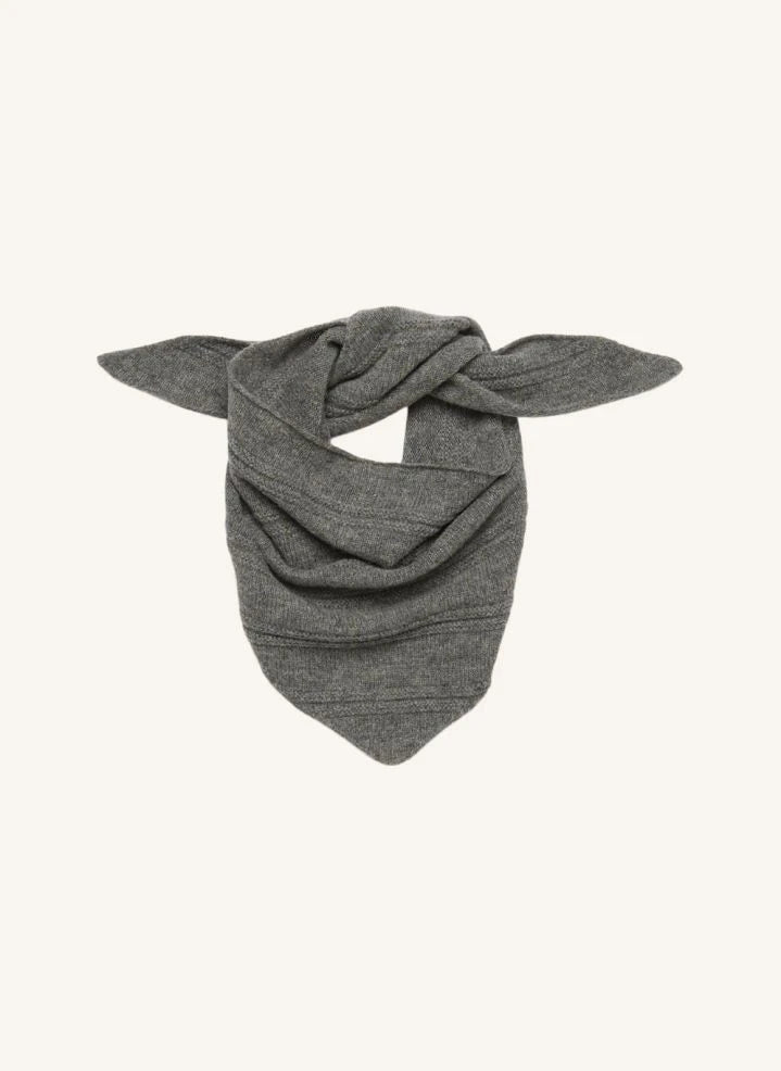 FUB - Lambswool Bandana