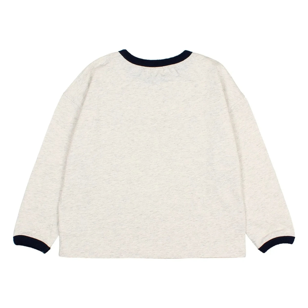 Búho - Búho T-Shirt | Navy