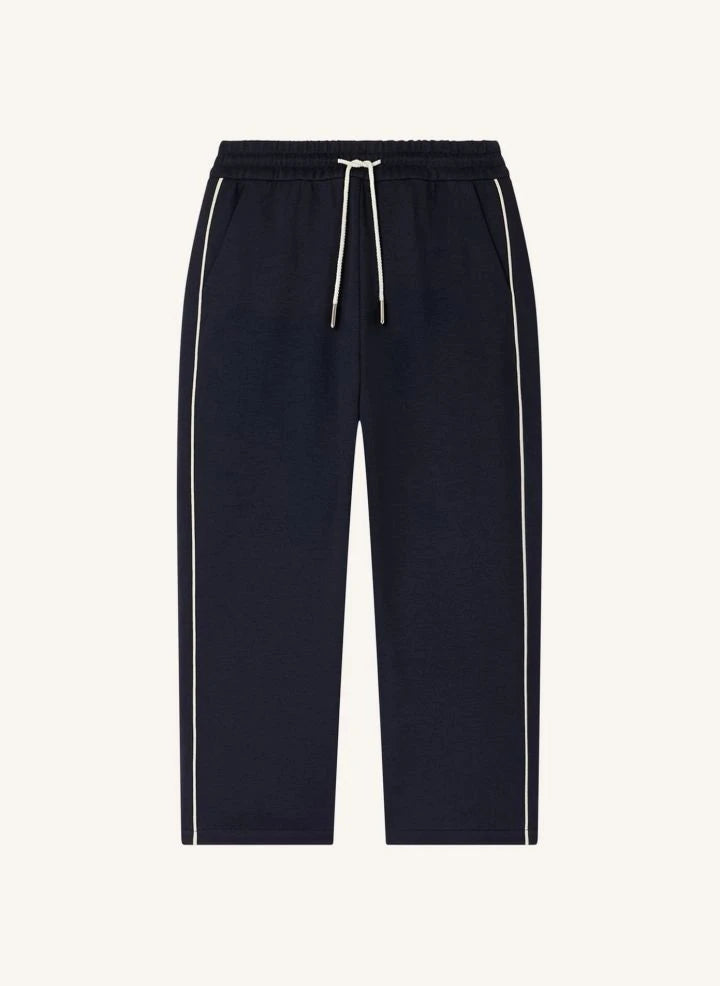 Bonpoint - Jemia Pants | Navy