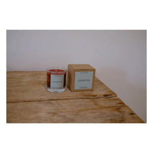 Mar Mar - Other Desert Cities Candle