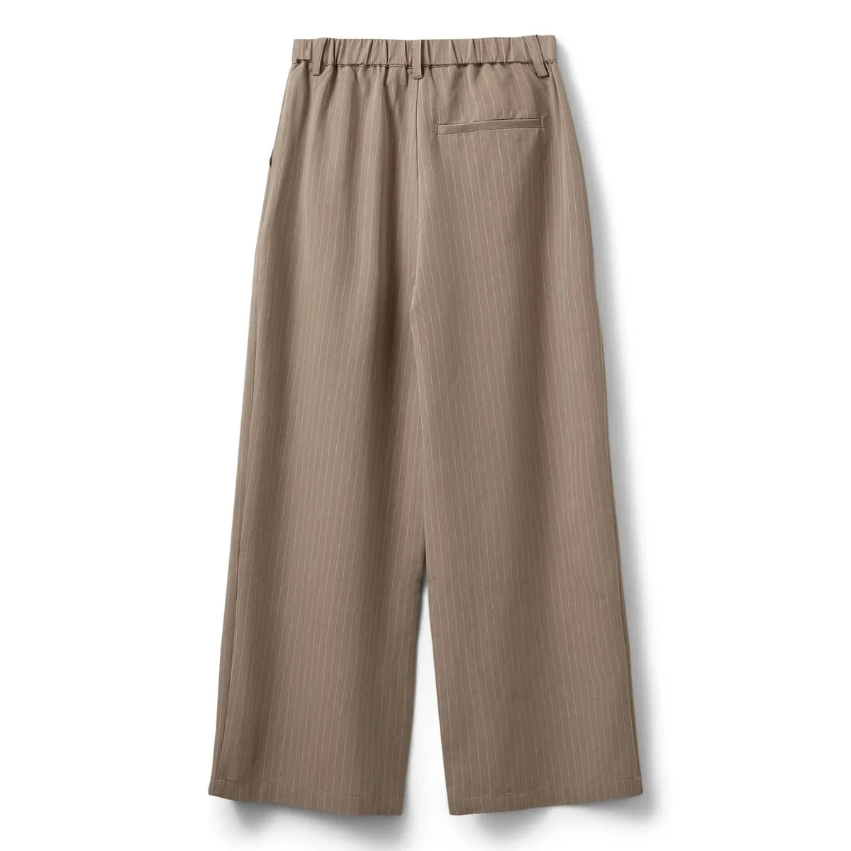 Sofie Schnoor - Malinasy pants | Blue