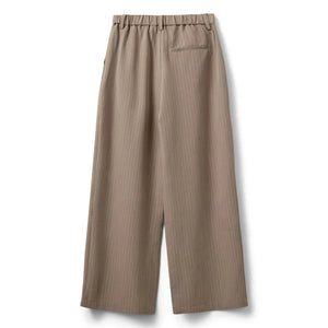 Sofie Schnoor - Malinasy pants | Blue