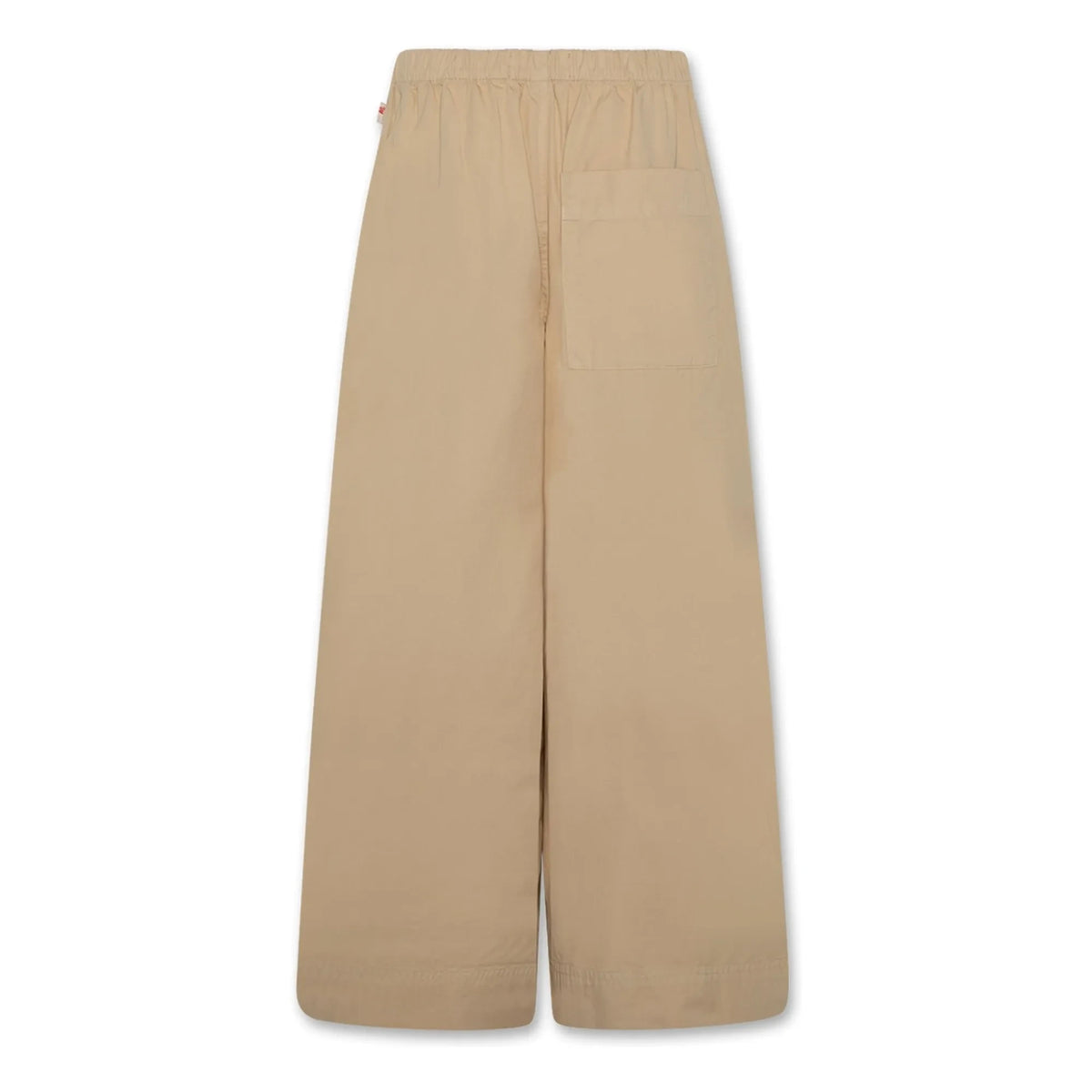 AO76 - Joy Pants | Beige