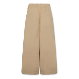 AO76 - Joy Pants | Beige