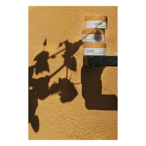 Eclo - Correcting Foundation - 10 g | Beige Classique 205N