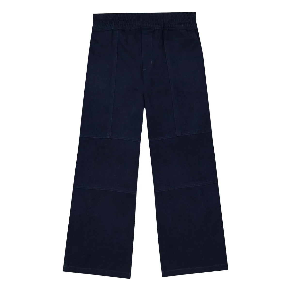 Bonton - Martin Pants | Navy