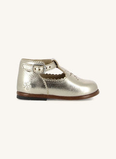 Tartine et Chocolat - Babies Bloucles | Silver
