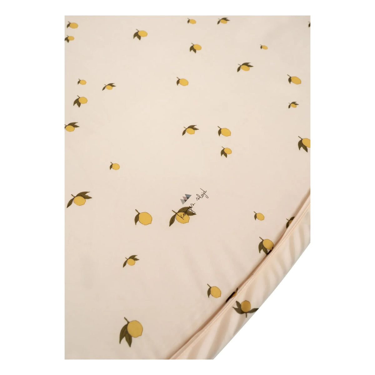 Konges Sløjd - Limon pop-up beach tent | Beige