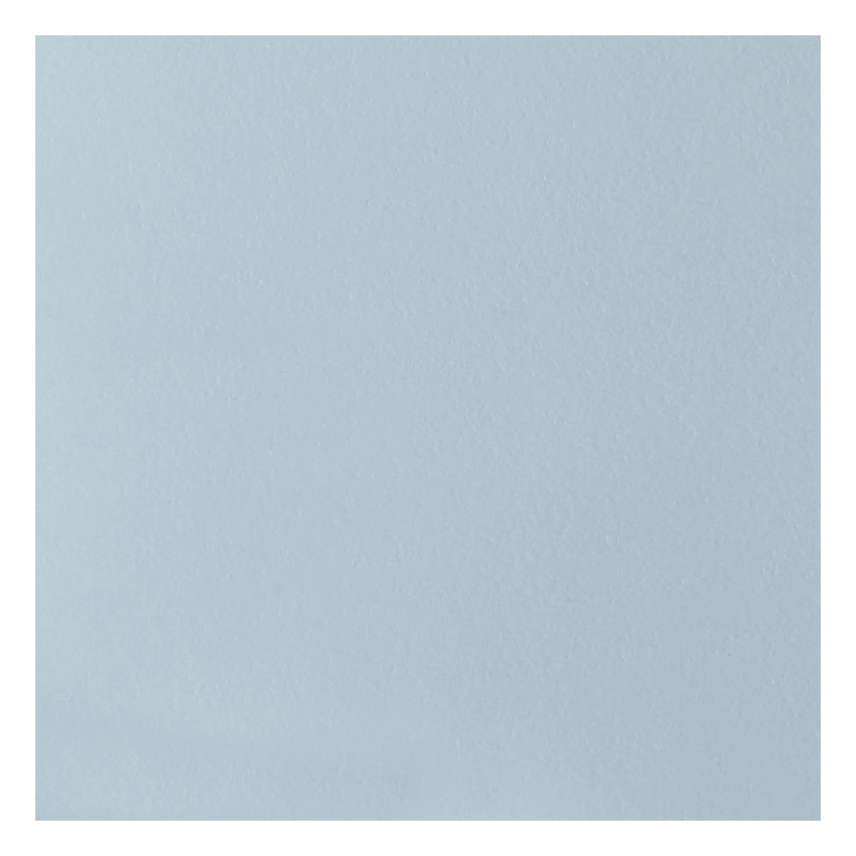 Hay - Rey 65 cm Bar Stool | Light Blue
