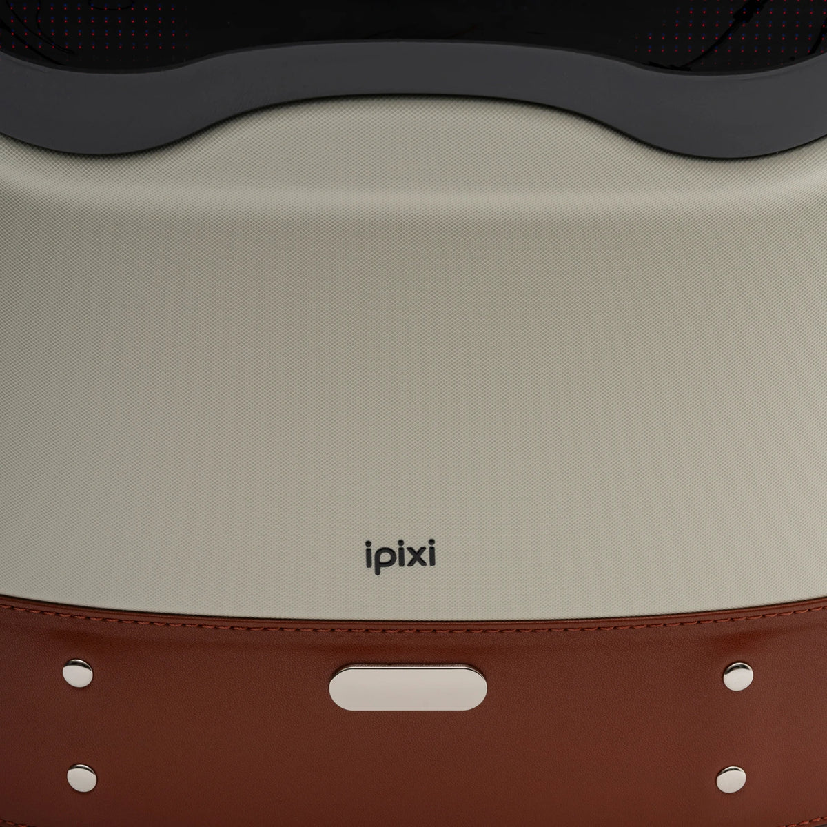 iPixi - Little Explorer LED Kids Smart Backpack