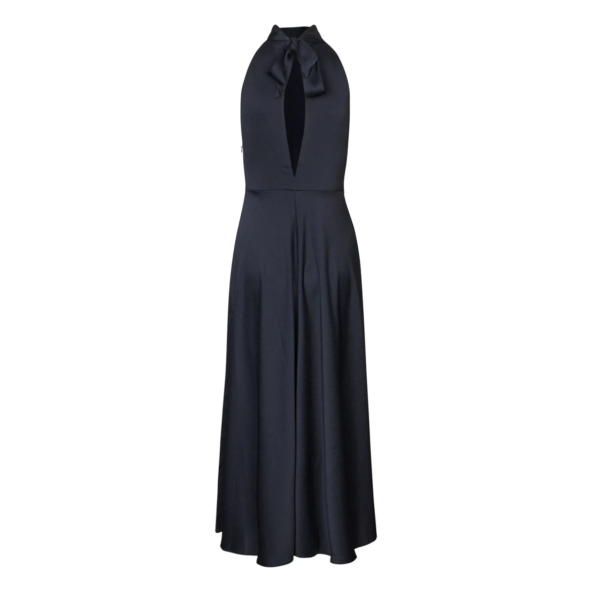 Samsoe Samsoe - Rheo Dress | Black