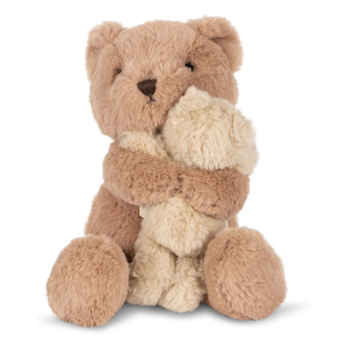 Konges Sløjd - Teddy plush | Brown