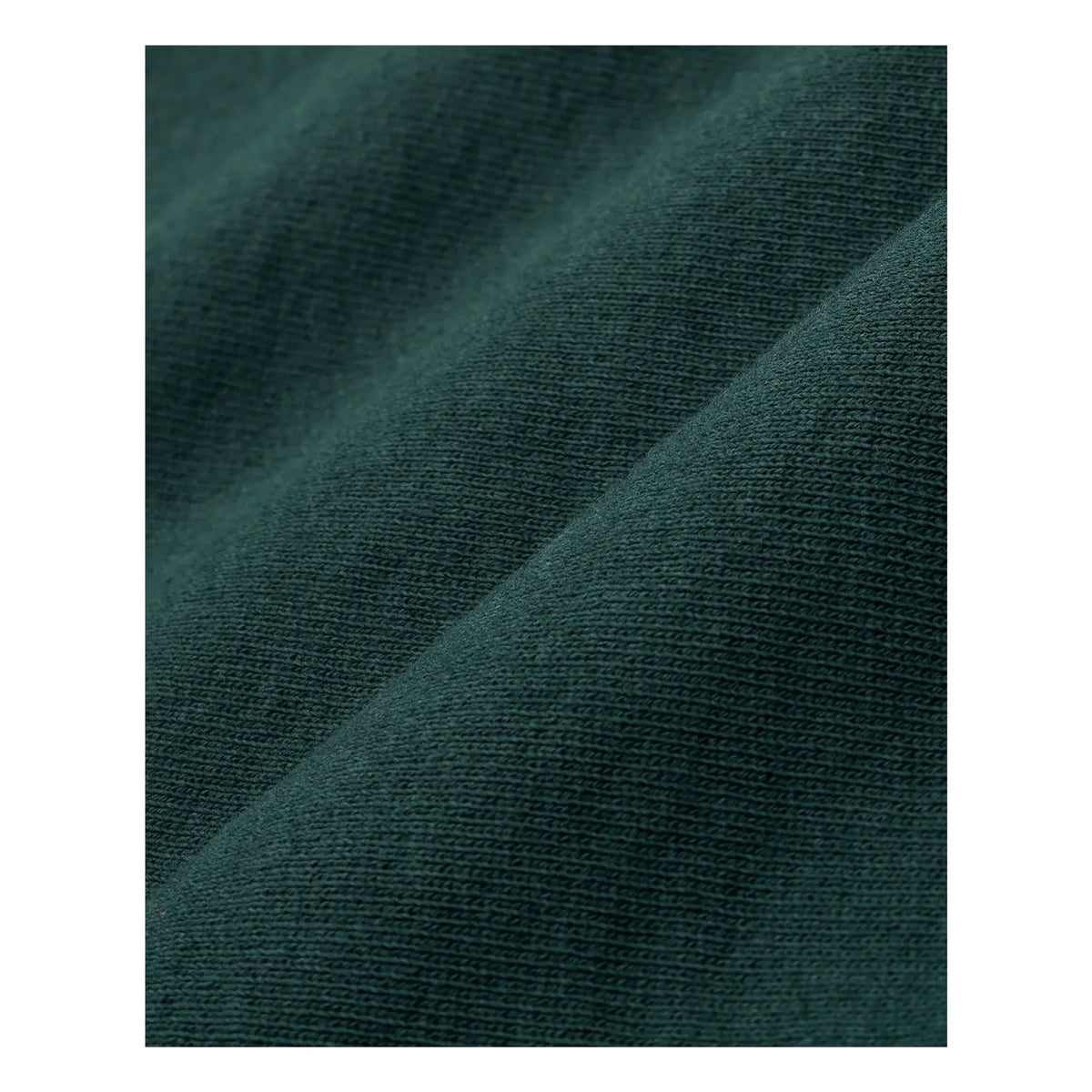 Sporty & Rich - Sweat Be Nice | Dark Green