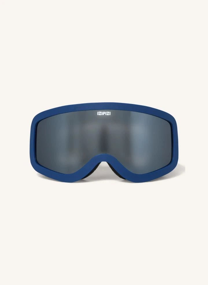 IZIPIZI - Ski Mask Snow | Navy