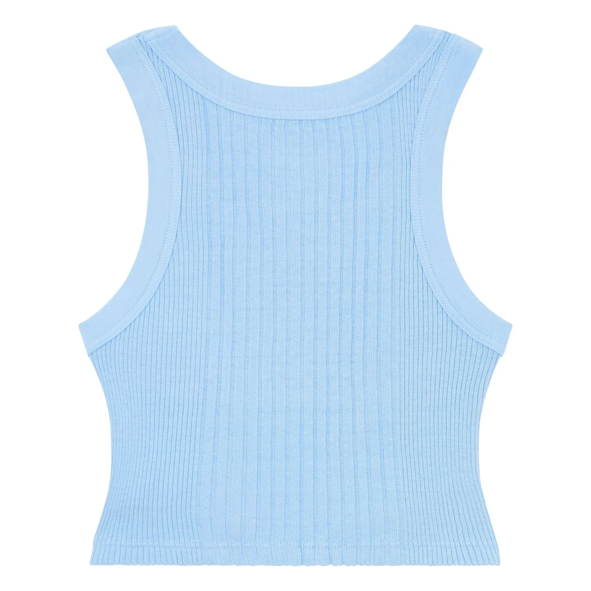Sunchild - Cruz tank top | Light blue