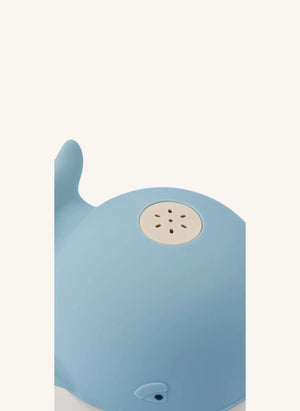 Liewood - Galen Bath Toy | Beach Blue