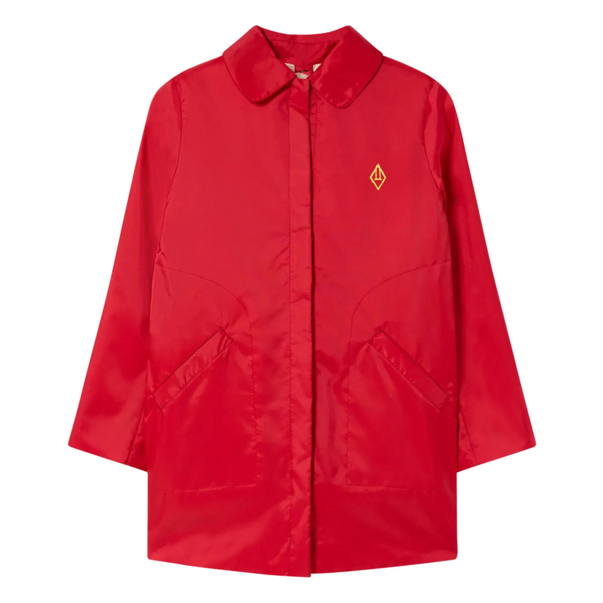 The Animals Observatory - Red Mastiff Jacket