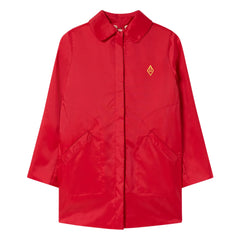 The Animals Observatory - Red Mastiff Jacket