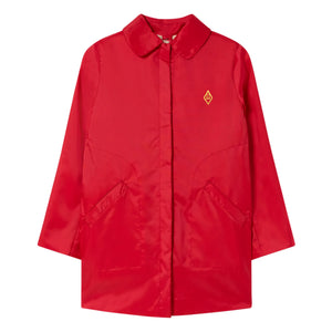 The Animals Observatory - Red Mastiff Jacket
