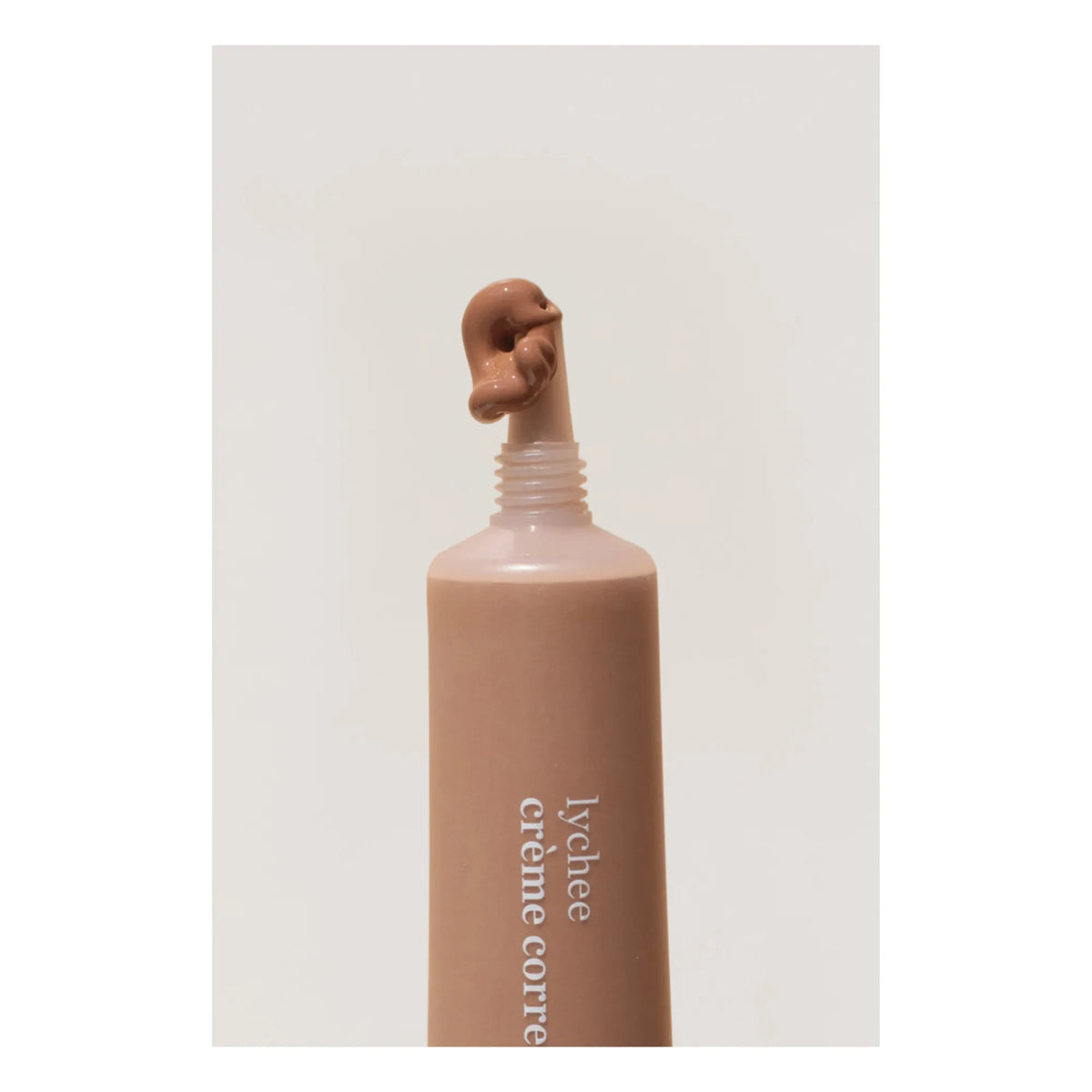 Ere Perez - Lychee Concealer - 10 ml | Seis