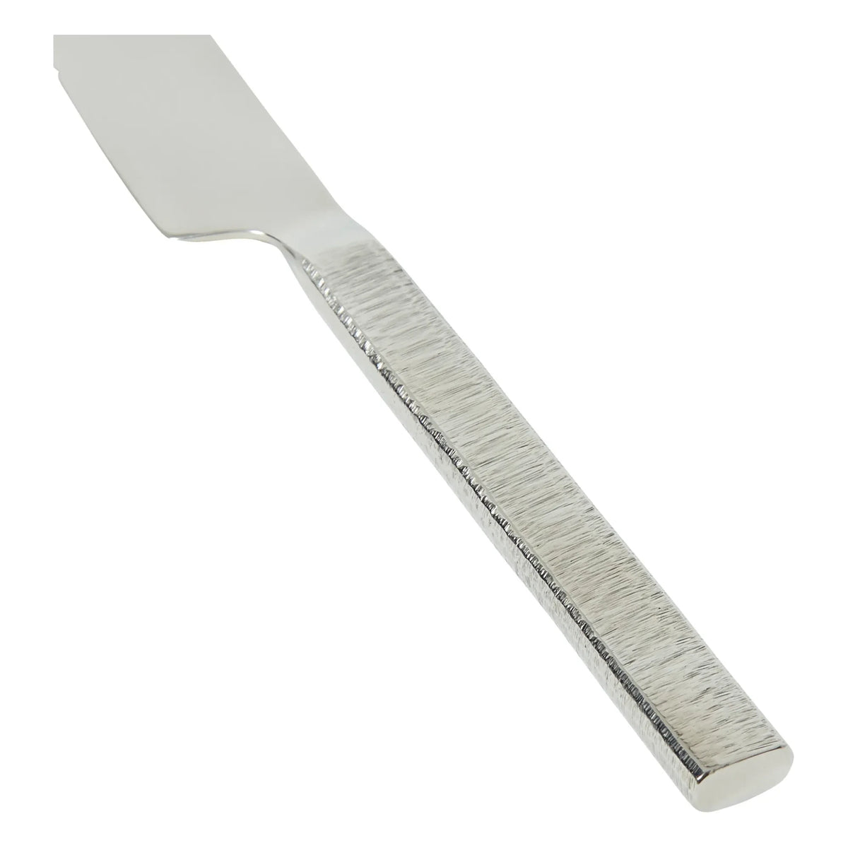 Baan - Summer Knife | Steel