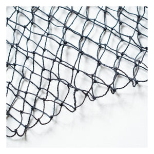 Finca Home - Net Bag | Blue