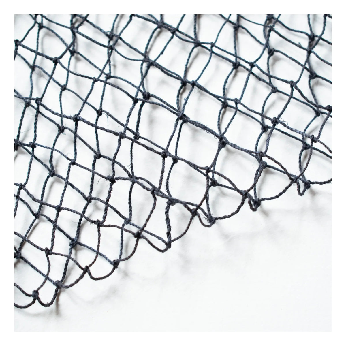 Finca Home - Net Bag | Blue