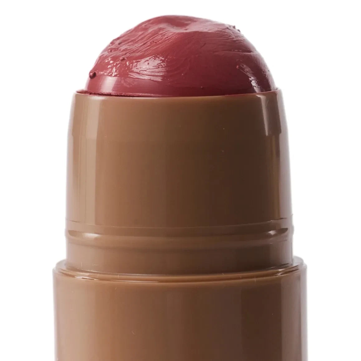AIME - Cream Blush - 4.5 g | Plaisir