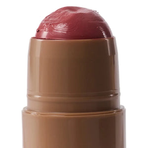 AIME - Cream Blush - 4.5 g | Plaisir