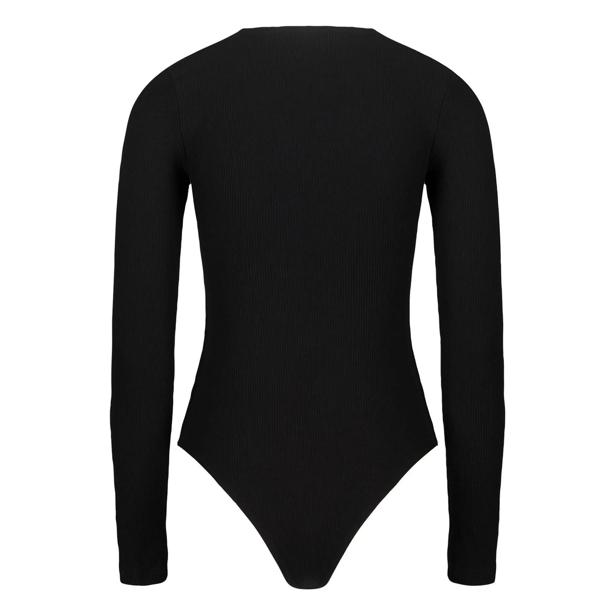 Flair - Body Céline | Black