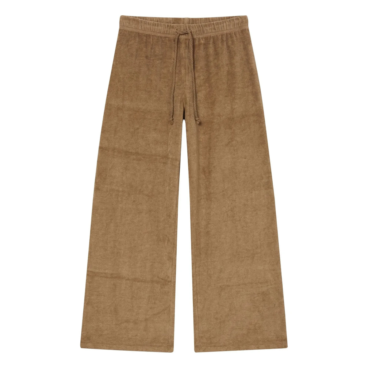 Xirena - Manon Pants | Sand