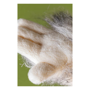 Jellycat - Bretti Yeti Plush Toy