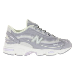 New Balance - Elastic Laced Sneaker 1000 | Lilac