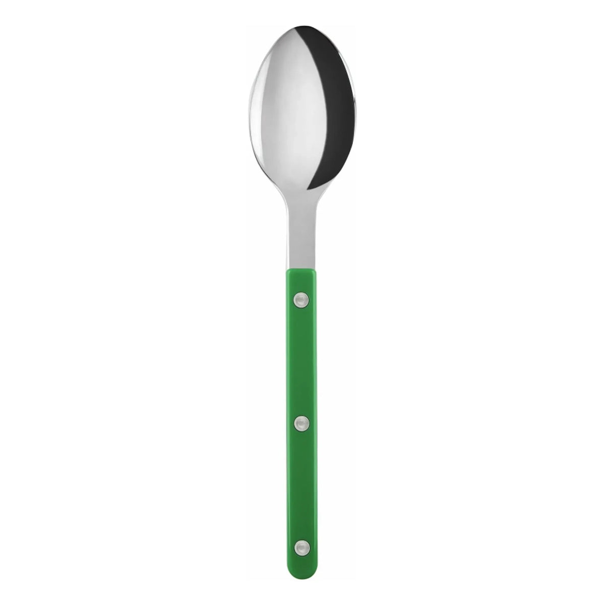 Sabre - Bistro Spoon | Grass Green