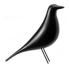 Vitra - Eames House Bird | Black
