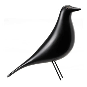 Vitra - Eames House Bird | Black